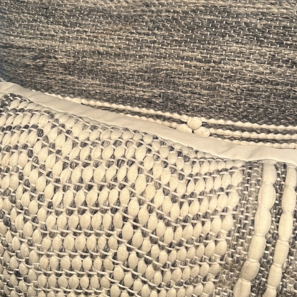 Throw Pillows - Picture 8 of 8